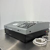 BioTek FLx800 Microplate Fluorescence Reader image 1